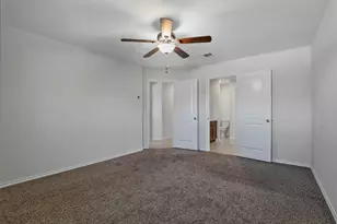 121 Woodland St, Anna, TX 75409 - Photo 14