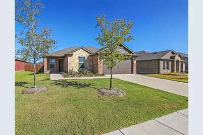 121 Woodland Street, Anna, TX 75409 - Photo 2