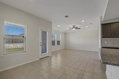 121 Woodland Street, Anna, TX 75409 - Photo 12
