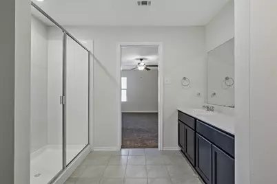 121 Woodland Street, Anna, TX 75409 - Photo 16