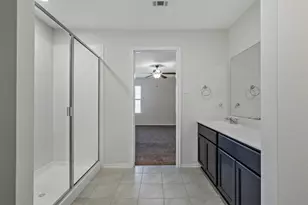 121 Woodland St, Anna, TX 75409 - Photo 16