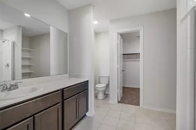121 Woodland Street, Anna, TX 75409 - Photo 18