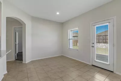 121 Woodland Street, Anna, TX 75409 - Photo 10