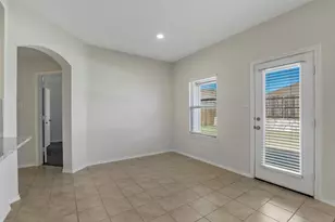 121 Woodland St, Anna, TX 75409 - Photo 10