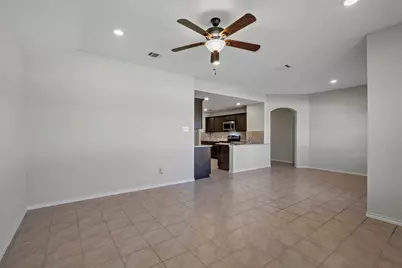121 Woodland Street, Anna, TX 75409 - Photo 10