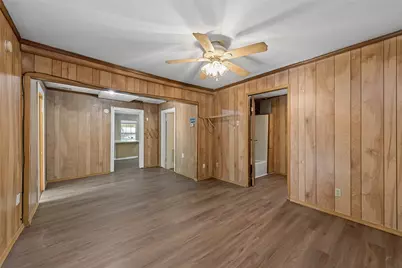 4171 Broken Bow Drive, Lone Oak, TX 75453 - Photo 14
