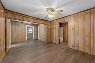 4171 Broken Bow Dr, Lone Oak, TX 75453 - Photo 14