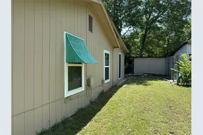 4171 Broken Bow Drive, Lone Oak, TX 75453 - Photo 4