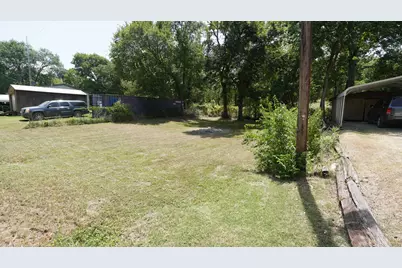 4171 Broken Bow Drive, Lone Oak, TX 75453 - Photo 14