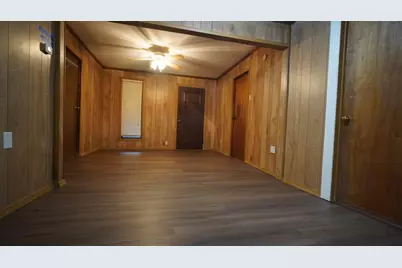 4171 Broken Bow Drive, Lone Oak, TX 75453 - Photo 10