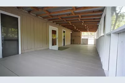 4171 Broken Bow Drive, Lone Oak, TX 75453 - Photo 12