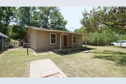 4171 Broken Bow Drive, Lone Oak, TX 75453 - Photo 2