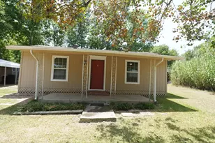 4171 Broken Bow Dr, Lone Oak, TX 75453 - Photo 1