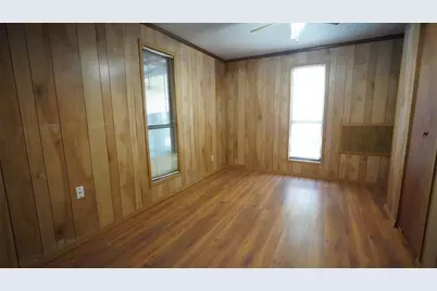 4171 Broken Bow Drive, Lone Oak, TX 75453 - Photo 8