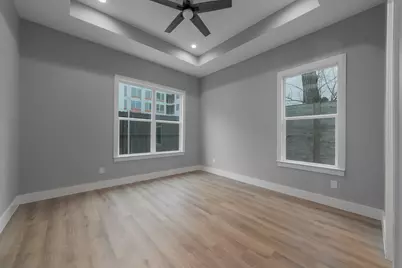 2818 Chicago Street, Dallas, TX 75212 - Photo 16
