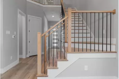 2818 Chicago Street, Dallas, TX 75212 - Photo 6
