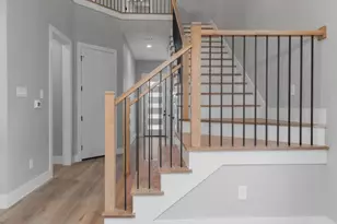 2818 Chicago St, Dallas, TX 75212 - Photo 6