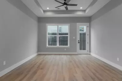 2818 Chicago Street, Dallas, TX 75212 - Photo 8