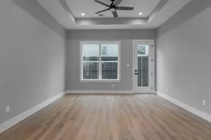 2818 Chicago St, Dallas, TX 75212 - Photo 8
