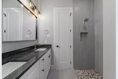 2818 Chicago Street, Dallas, TX 75212 - Photo 22