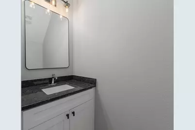 2818 Chicago Street, Dallas, TX 75212 - Photo 24