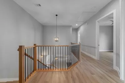 2818 Chicago Street, Dallas, TX 75212 - Photo 26