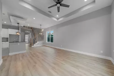2818 Chicago Street, Dallas, TX 75212 - Photo 10
