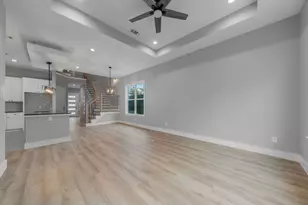 2818 Chicago St, Dallas, TX 75212 - Photo 10