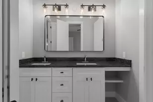 2818 Chicago St, Dallas, TX 75212 - Photo 30