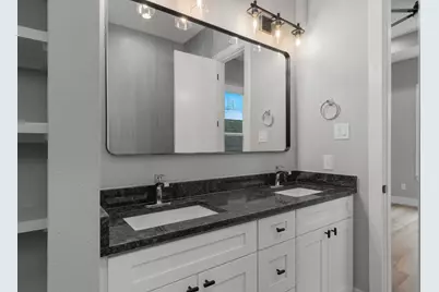 2818 Chicago Street, Dallas, TX 75212 - Photo 20