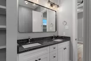 2818 Chicago St, Dallas, TX 75212 - Photo 20