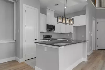 2818 Chicago Street, Dallas, TX 75212 - Photo 12