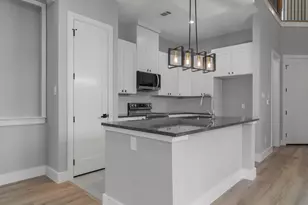 2818 Chicago St, Dallas, TX 75212 - Photo 12