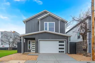 2818 Chicago St, Dallas, TX 75212 - Photo 1