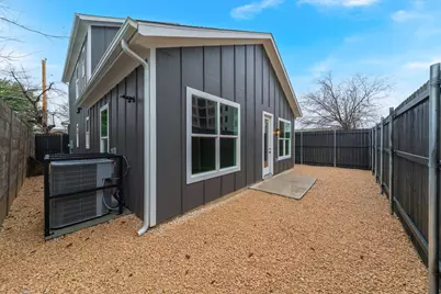 2818 Chicago Street, Dallas, TX 75212 - Photo 34