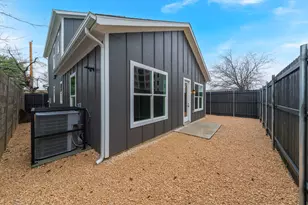 2818 Chicago St, Dallas, TX 75212 - Photo 34
