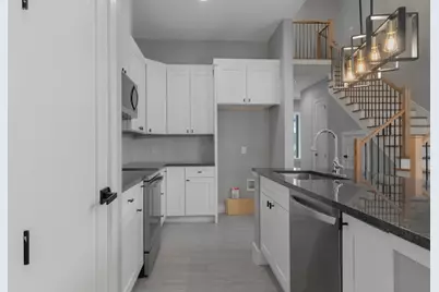 2818 Chicago Street, Dallas, TX 75212 - Photo 14