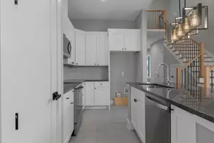 2818 Chicago St, Dallas, TX 75212 - Photo 14