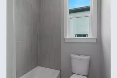 2818 Chicago Street, Dallas, TX 75212 - Photo 32