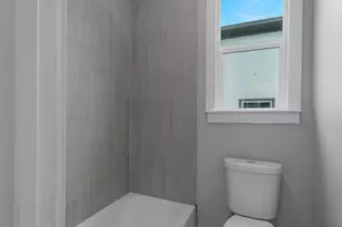 2818 Chicago St, Dallas, TX 75212 - Photo 32