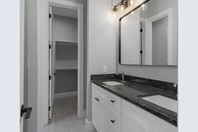 2818 Chicago Street, Dallas, TX 75212 - Photo 18