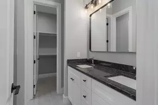 2818 Chicago St, Dallas, TX 75212 - Photo 18