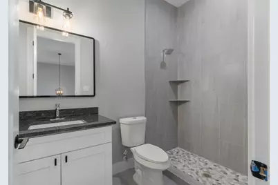 2818 Chicago Street, Dallas, TX 75212 - Photo 28