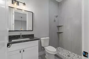2818 Chicago St, Dallas, TX 75212 - Photo 28