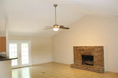 2617 Raintree Drive, Plano, TX 75074 - Photo 2