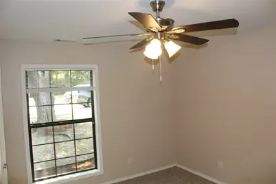 2617 Raintree Drive, Plano, TX 75074 - Photo 8
