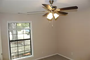2617 Raintree Dr, Plano, TX 75074 - Photo 8