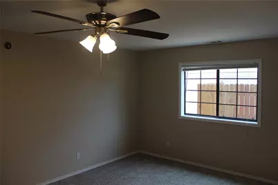 2617 Raintree Drive, Plano, TX 75074 - Photo 10
