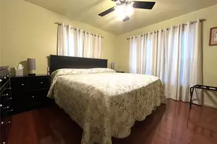 301 Briggs St, Waxahachie, TX 75165 - Photo 20