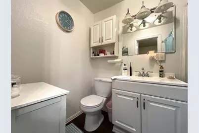 301 Briggs Street, Waxahachie, TX 75165 - Photo 16